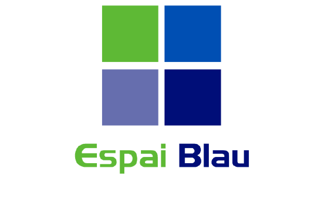 Espai Blau logo photo-01