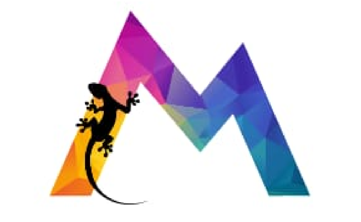M logo photo-01