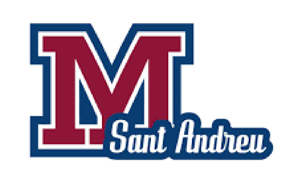 M sant andreu logo photo-01