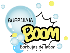 logo photo 1