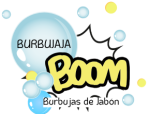 logo photo 1