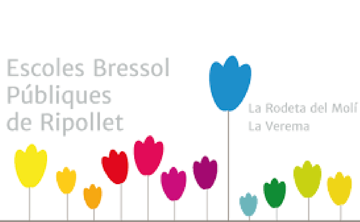 escoles bressol publiques de ripollet logo-01