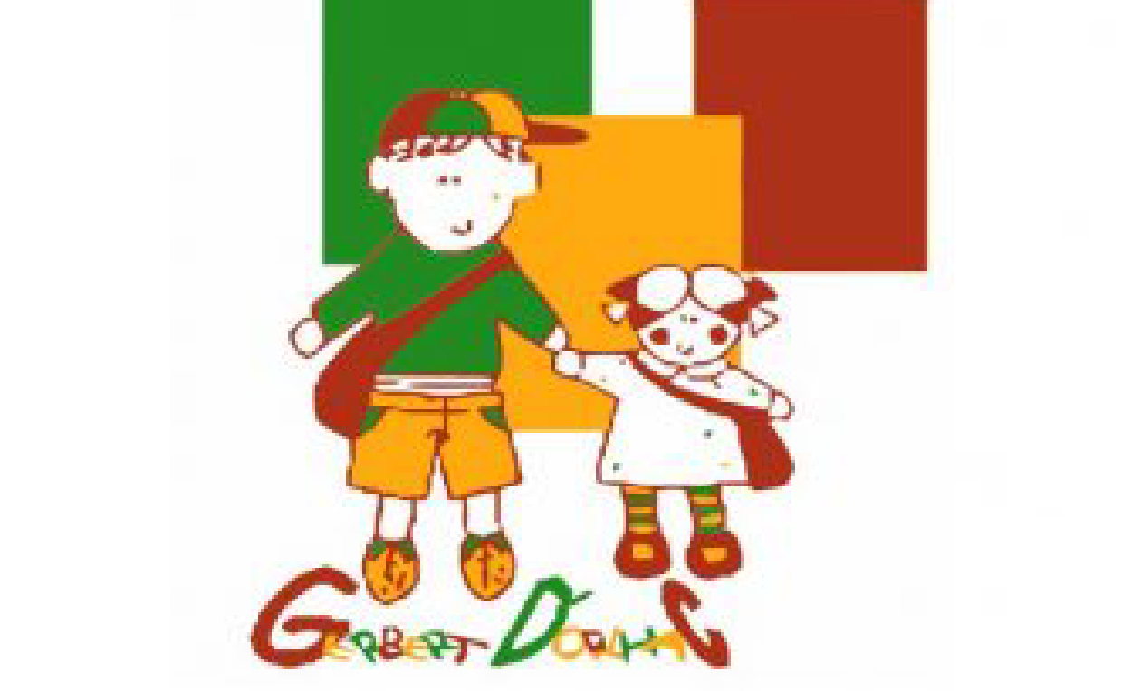gerbet d'orlac logo-01